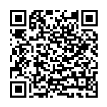 Escanee el código QR para abrir esta página en su teléfono.
