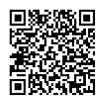 Escanee el código QR para abrir esta página en su teléfono.