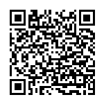 Escanee el código QR para abrir esta página en su teléfono.
