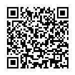 Escanee el código QR para abrir esta página en su teléfono.
