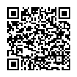 Escanee el código QR para abrir esta página en su teléfono.