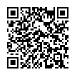 Escanee el código QR para abrir esta página en su teléfono.