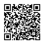 Escanee el código QR para abrir esta página en su teléfono.