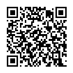 Escanee el código QR para abrir esta página en su teléfono.