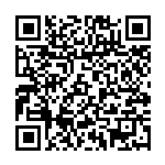 Escanee el código QR para abrir esta página en su teléfono.