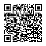 Escanee el código QR para abrir esta página en su teléfono.