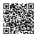 Escanee el código QR para abrir esta página en su teléfono.