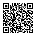 Escanee el código QR para abrir esta página en su teléfono.