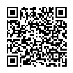 Escanee el código QR para abrir esta página en su teléfono.