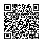 Escanee el código QR para abrir esta página en su teléfono.