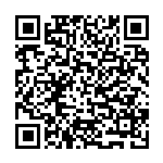 Escanee el código QR para abrir esta página en su teléfono.