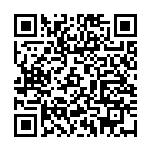 Escanee el código QR para abrir esta página en su teléfono.
