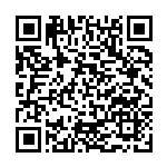 Escanee el código QR para abrir esta página en su teléfono.