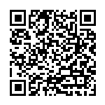 Escanee el código QR para abrir esta página en su teléfono.