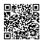 Escanee el código QR para abrir esta página en su teléfono.
