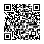 Escanee el código QR para abrir esta página en su teléfono.