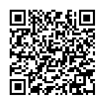 Escanee el código QR para abrir esta página en su teléfono.