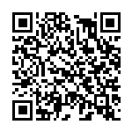 Escanee el código QR para abrir esta página en su teléfono.