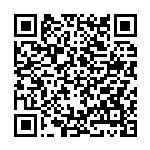 Escanee el código QR para abrir esta página en su teléfono.