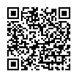 Escanee el código QR para abrir esta página en su teléfono.