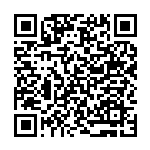 Escanee el código QR para abrir esta página en su teléfono.