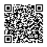Escanee el código QR para abrir esta página en su teléfono.
