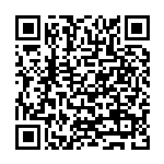 Escanee el código QR para abrir esta página en su teléfono.