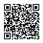 Escanee el código QR para abrir esta página en su teléfono.