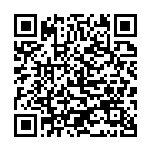 Escanee el código QR para abrir esta página en su teléfono.