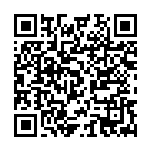 Escanee el código QR para abrir esta página en su teléfono.