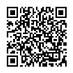 Escanee el código QR para abrir esta página en su teléfono.