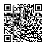 Escanee el código QR para abrir esta página en su teléfono.