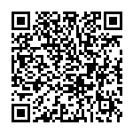 Escanee el código QR para abrir esta página en su teléfono.
