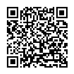 Escanee el código QR para abrir esta página en su teléfono.