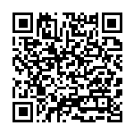 Escanee el código QR para abrir esta página en su teléfono.
