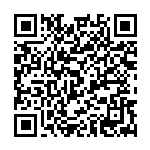 Escanee el código QR para abrir esta página en su teléfono.