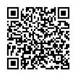 Escanee el código QR para abrir esta página en su teléfono.