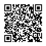 Escanee el código QR para abrir esta página en su teléfono.