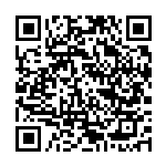Escanee el código QR para abrir esta página en su teléfono.