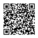 Escanee el código QR para abrir esta página en su teléfono.