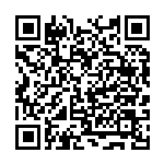 Escanee el código QR para abrir esta página en su teléfono.