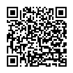 Escanee el código QR para abrir esta página en su teléfono.
