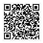 Escanee el código QR para abrir esta página en su teléfono.