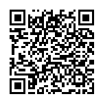 Escanee el código QR para abrir esta página en su teléfono.