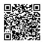 Escanee el código QR para abrir esta página en su teléfono.