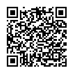 Escanee el código QR para abrir esta página en su teléfono.