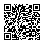 Escanee el código QR para abrir esta página en su teléfono.
