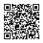 Escanee el código QR para abrir esta página en su teléfono.