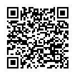 Escanee el código QR para abrir esta página en su teléfono.