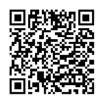 Escanee el código QR para abrir esta página en su teléfono.